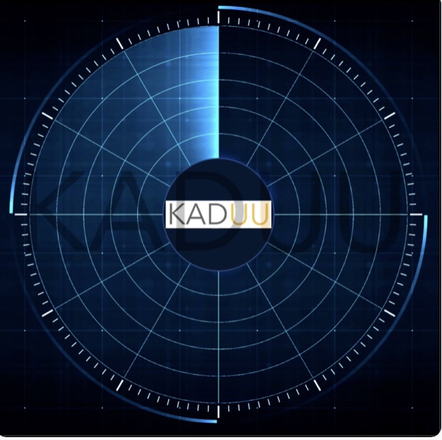 Radar for the deepweb: kaduu.io/us